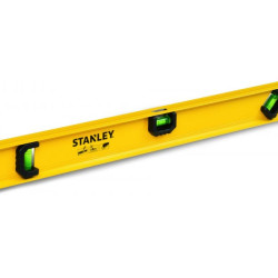 STANLEY Libela 60cm (0-42-074)