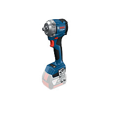 BOSCH Udarni odvrtač GDS 18V-350, 06019M5021