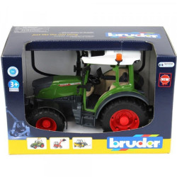 BRUDER Traktor Fendt Vario 211
