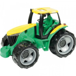 LENA Giga traktor