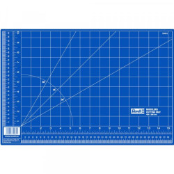 REVELL Cutting Mat - Large