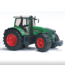 BRUDER Fendt 936 Vario traktor
