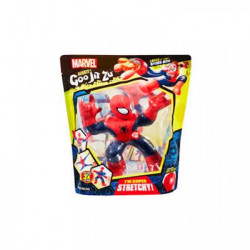 GOO JIT ZU Marvel Supergoo Spiderman TO41081