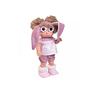 ANTONIO JUAN Lutka Iris, 38 cm, 22004074