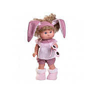 ANTONIO JUAN Lutka Iris, 38 cm, 22004074