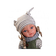 ANTONIO JUAN Lutka Emily Boho, 33 cm, 22004022