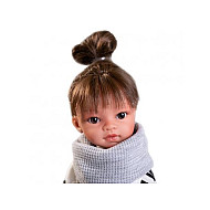 ANJU Antonio Juan lutka Emily Grunge, 33cm