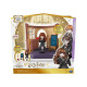 GOOBAY Magic Minnies učionica set SN6061846