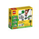 LEGO Super mario lego kocke