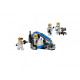 LEGO STARWARS TMTDB-LSW-2023-16