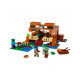 LEGO 21256 Kuća-žaba