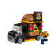 LEGO Kamion sa hamburgerima 60404