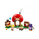 LEGO 71429 Nabbit u Toadovoj prodavnici – komplet za proširenje