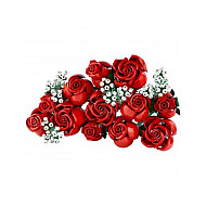 LEGO 10328 Buket ruža