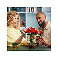 LEGO 10328 Buket ruža