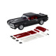 LEGO CREATOR EXPERT 10304 Chevrolet Camaro Z28