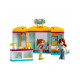 LEGO 42608 Majušna prodavnica aksesoara