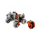 LEGO 42178 Svemirski utovarivač LT78