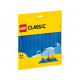 LEGO 11025 Plava podloga za gradnju