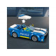 LEGO 60312 POLICIJSKI AUTOMOBIL