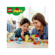 LEGO DUPLO 10913 Kutija puna kocaka
