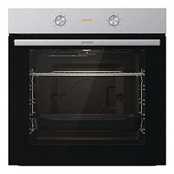 GORENJE Ugradna rerna BO6712E02XK