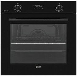 VOX Ugradna rerna SBFDT7815B3DCT
