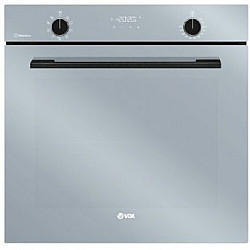 VOX Ugradna rerna SBFDT7815M3DCT