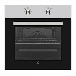 UNION Ugradna rerna BOW-6500IX