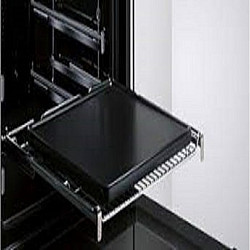 BOSCH Kamena ploča za pečenje HEZ327000