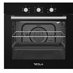 TESLA BO600SB Ugradna rerna