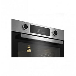 BEKO Ugradna rerna BBIC 12300 XD