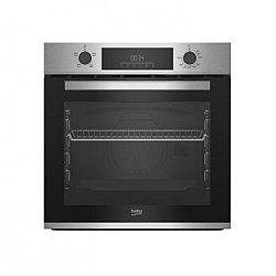 BEKO Ugradna rerna BBIC 12300 XD