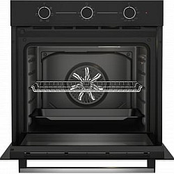 BEKO BBIE12100BD Ugradna rerna