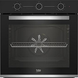 BEKO BBIE12100BD Ugradna rerna