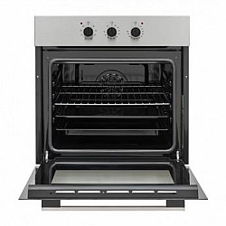 VOX EBM2110B Ugradna rerna