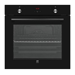 UNION BOW-7800BL Ugradna rerna