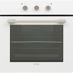 VOX Ugradna rerna EBM 2110 W