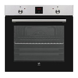 UNION BOW-7801IX Ugradna rerna