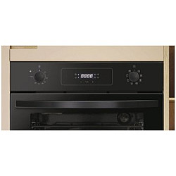 CANDY FIDCP N625 L Ugradna rerna