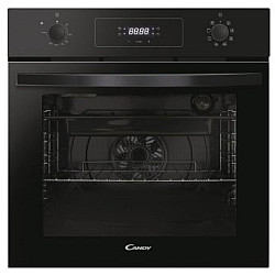 CANDY FIDCP N625 L Ugradna rerna