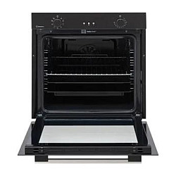 VOX SBDT7815B3D Ugradna rerna