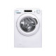 CANDY CS4 1172DE/1-S Mašina za pranje veša