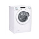 CANDY CS4 1272DE/1-S Mašina za pranje veša