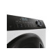 HAIER Mašina za pranje veša I-Pro Series 5 HW90-B14959U1