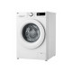 LG F4WR509SWW Mašina za pranje veša