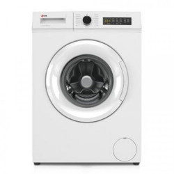 VOX Mašina za pranje veša WM1050-YTD