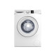 VOX Mašina za pranje veša WM1080-LT14D