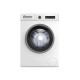 VOX Mašina za pranje veša WM1275-LT14QD