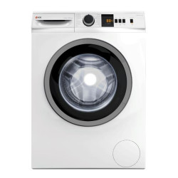 VOX Mašina za pranje veša WM1285-LT14QD